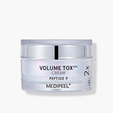 Medi-Peel Medi-Peel Paper 9 Volume Tox Cream Pro 50g